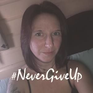 Meet your Posher, Morrigan